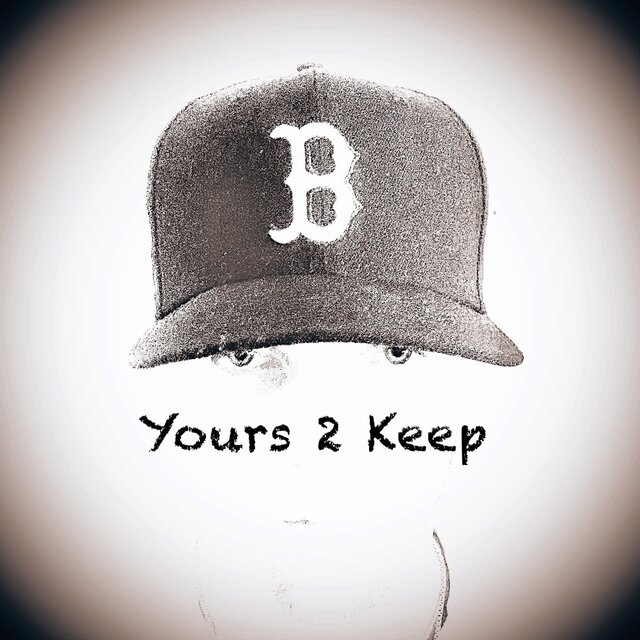 Yours 2 Keep