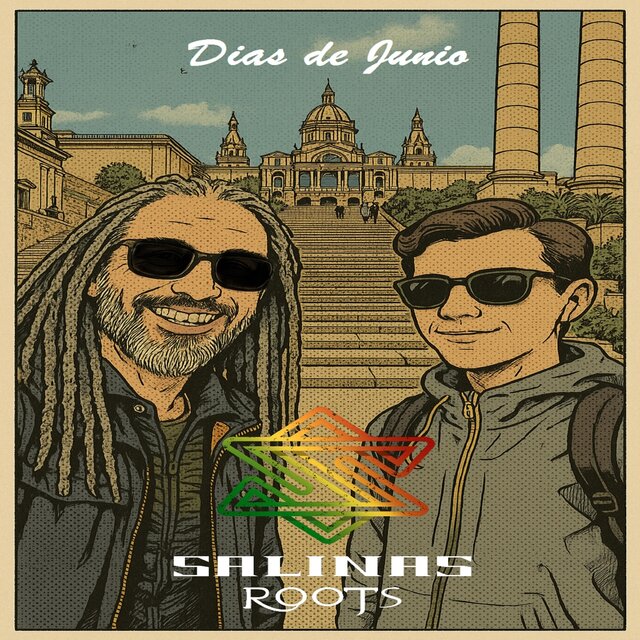 Días De Junio