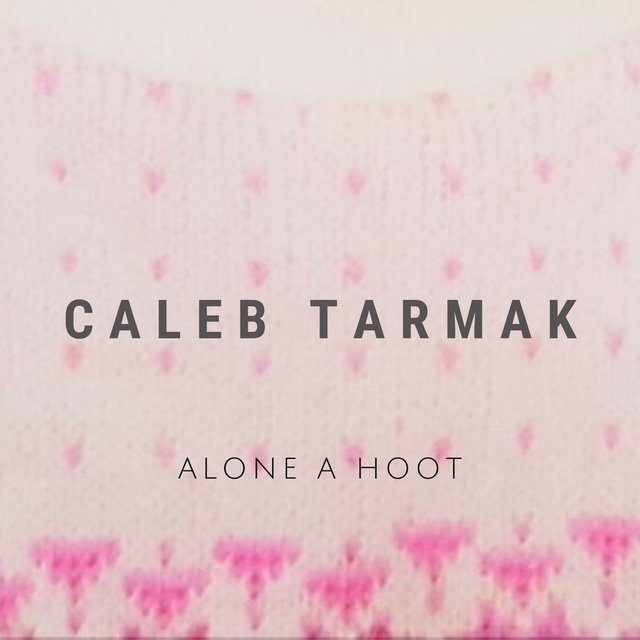 Alone a Hoot