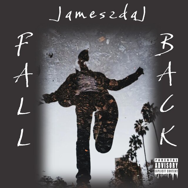 Fall Back