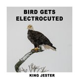 Electric Forest Stings