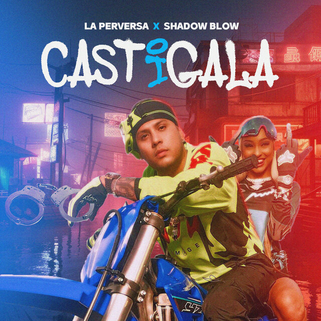 Castigala