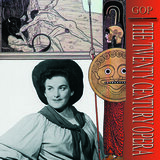La fanciulla del West, IGP 4, Act III: 