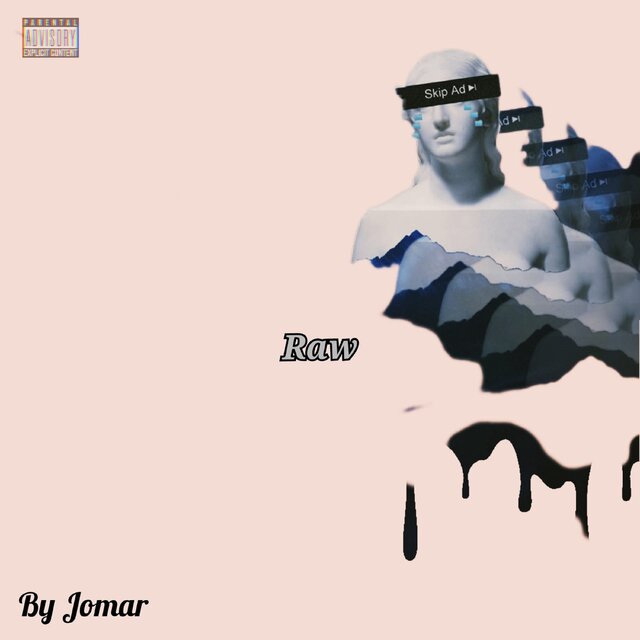 Raw