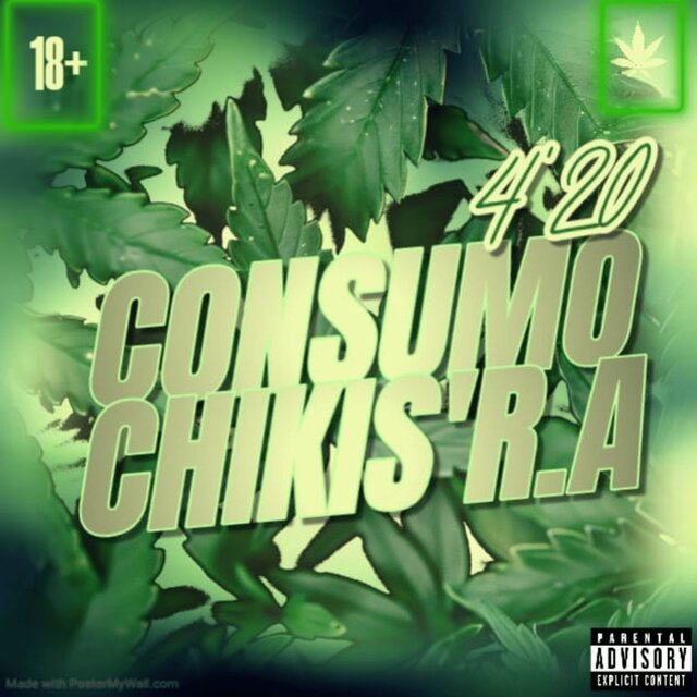 Consumo