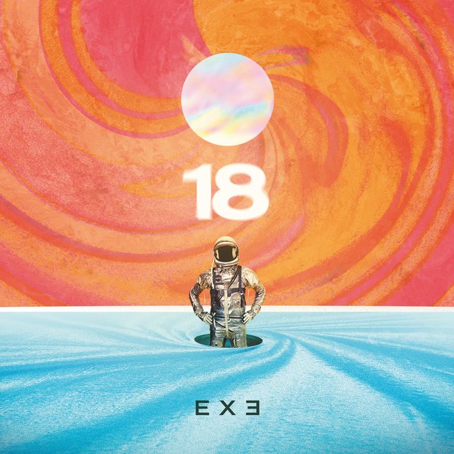 18