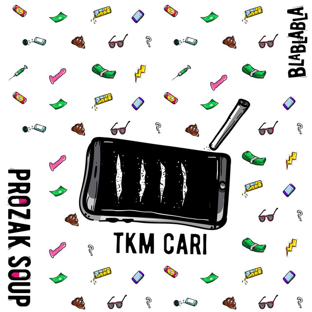 TKM Cari