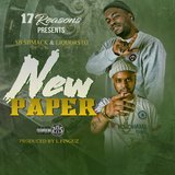 New Paper