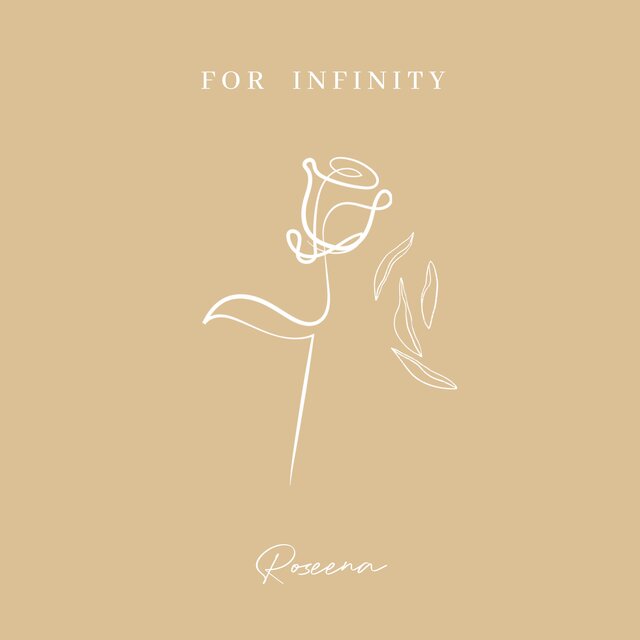 For Infinity