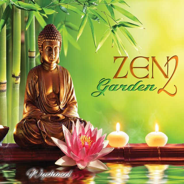 Zen 2