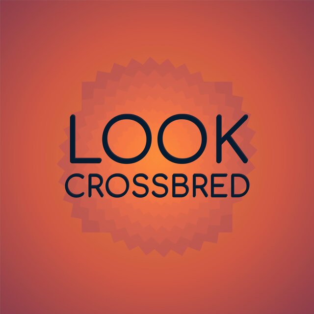 Look Crossbred