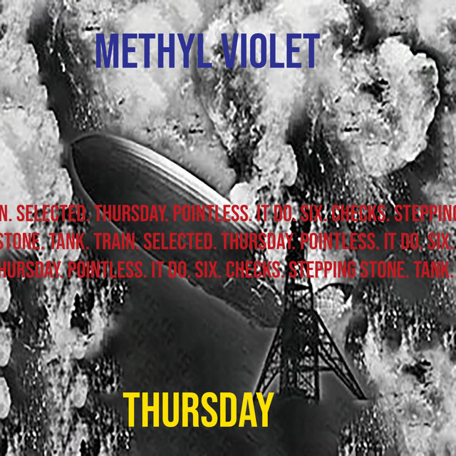 Thursday