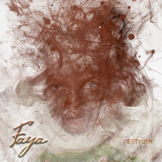 Faya