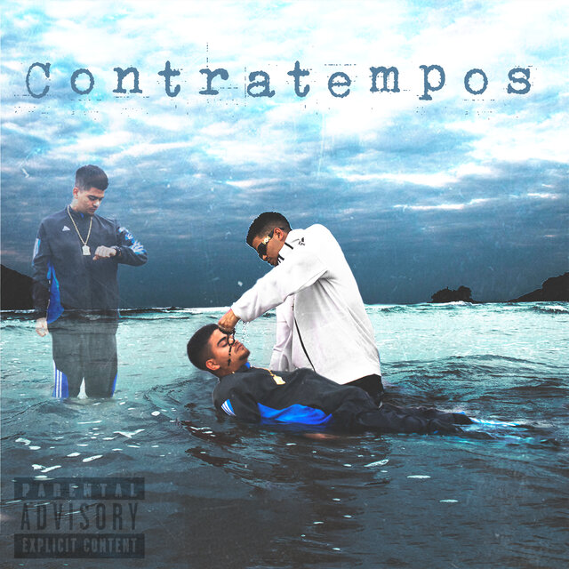 Contratempos