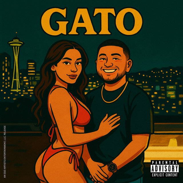 GATO