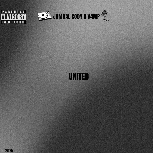 United