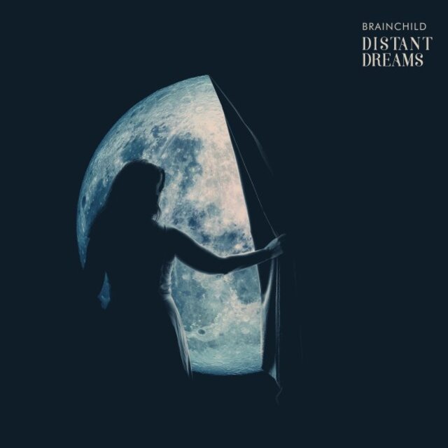 Distant Dreams