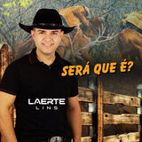 Será Que É