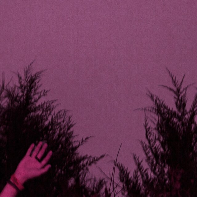 Distances (Bonus Tracks)