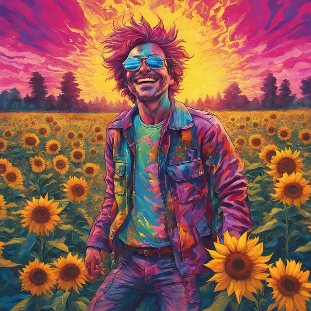 Smile