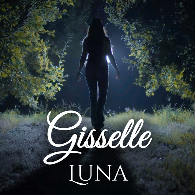 Luna