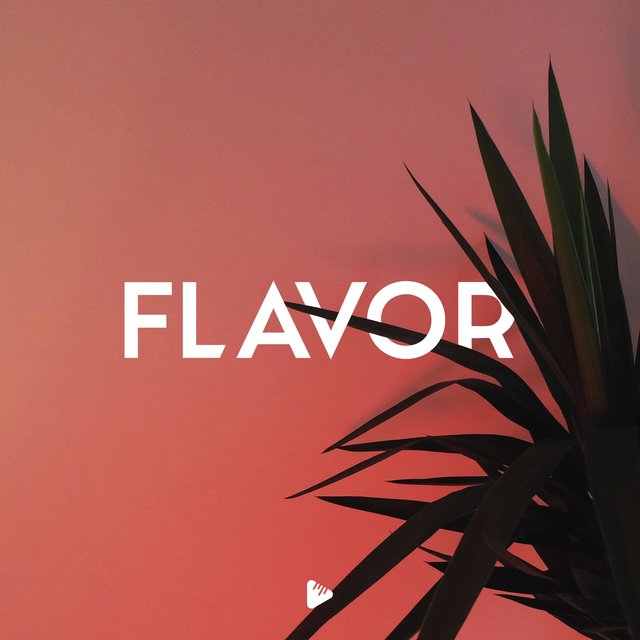 Flavor