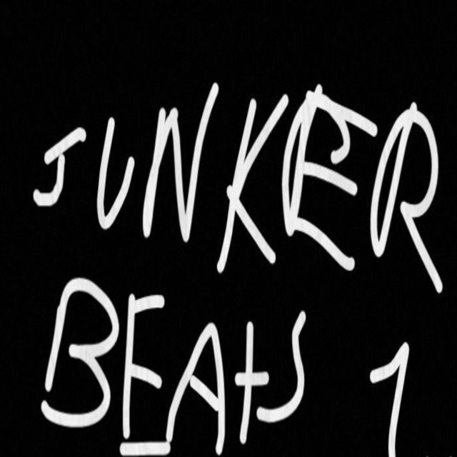 Junker Beats Vol 1