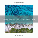 Songs of Dream with Perfect White Noise