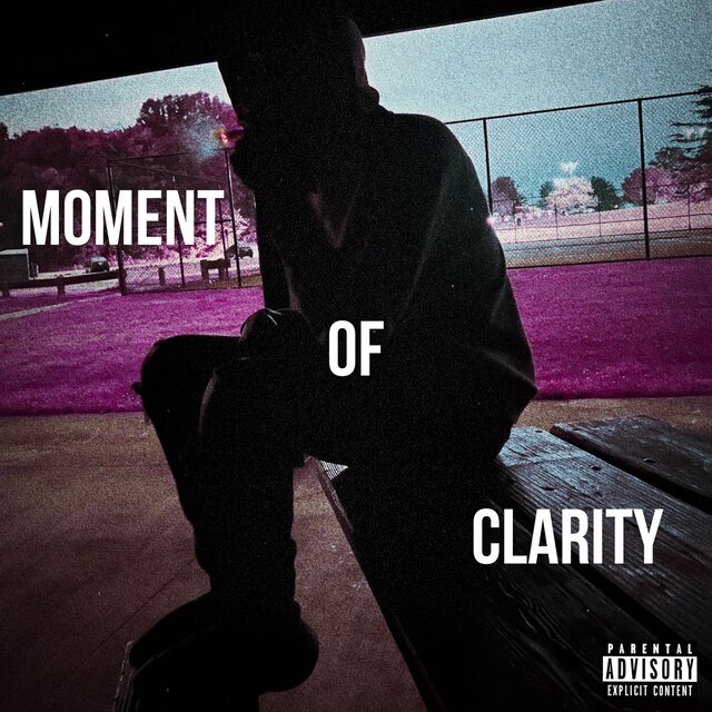 Moment of Clarity
