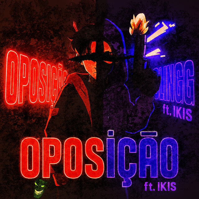 Oposição