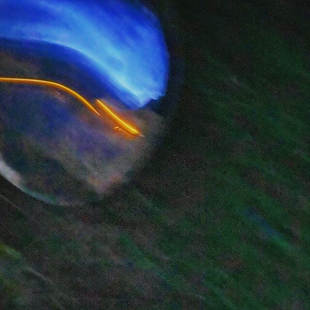 Momentum