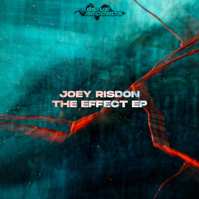 The Effect EP