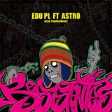 Resistentes (feat. Astro)