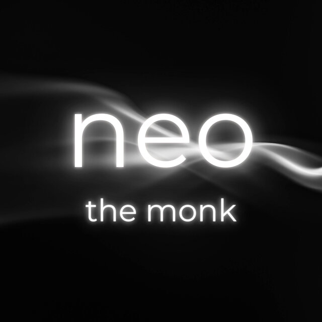 NEO
