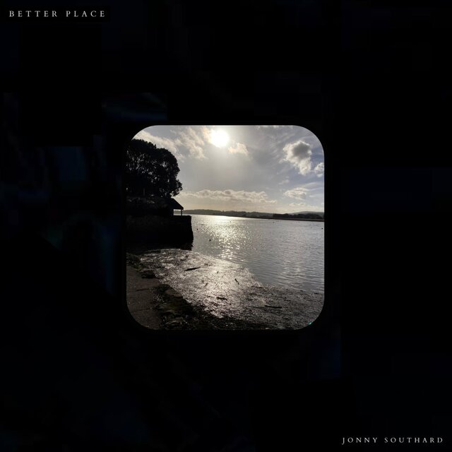Better Place