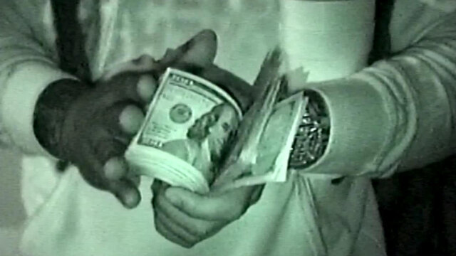Scripts