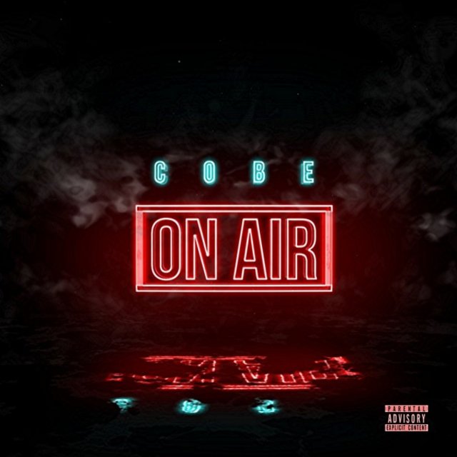 On Air