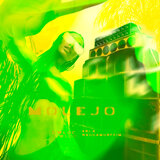 Molejo