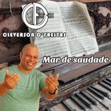Mar de Saudade