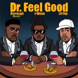 Dr. Feel Good