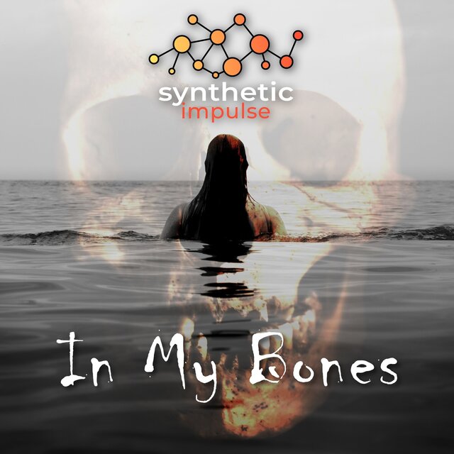 In My Bones