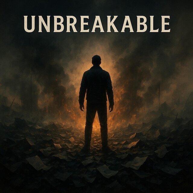 Unbreakable