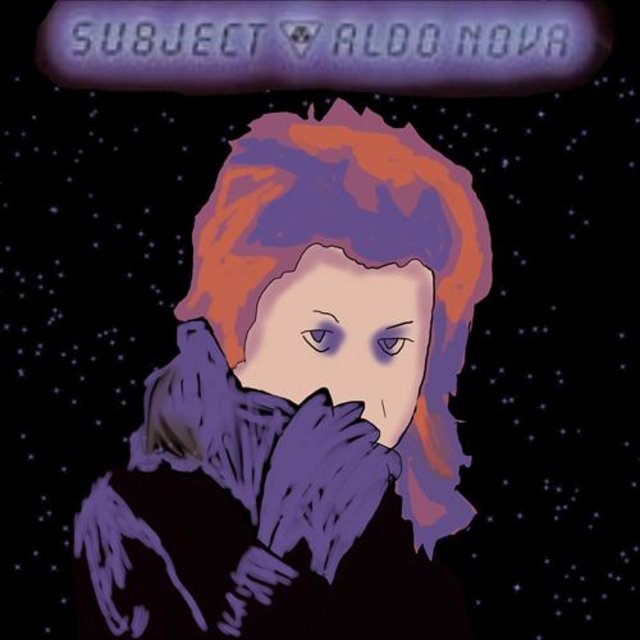 Live At The Centrum, WAAF-FM Broadcast, Worcester MA, 24th September 1982 (Remastered)