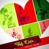 This Love