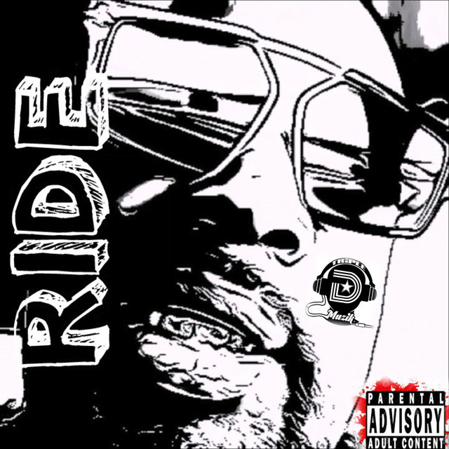 Ride