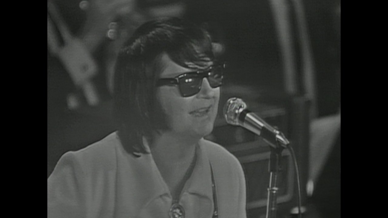 Land Of 1000 Dances (Live From Australia, 1972)