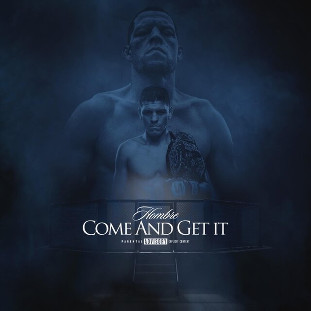 Come and Get It