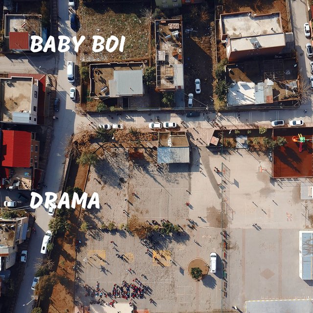 Drama