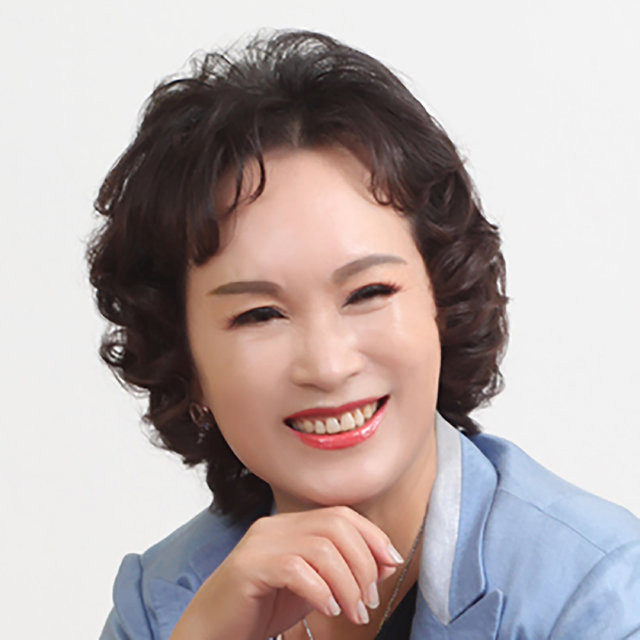 소리꾼 서지원
