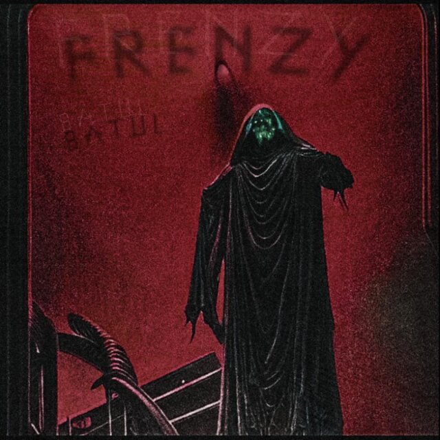 FRENZY